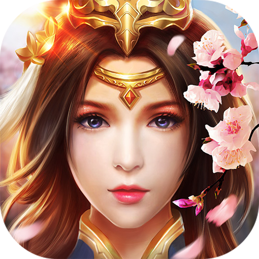 ��ս��˵�����ڹ��ر��1.9.0  ��׿�޸İ�