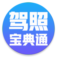 �ݿ�����ͨ����1.4.3 ��׿��