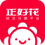 ���û�app4.0.2 �ٷ���