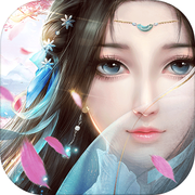 �λ����ƹٷ���1.0.0 ��׿��