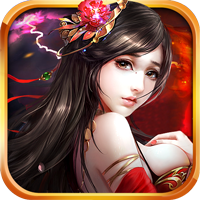 ������������Ԫ����1.1 ��׿�ڹ���