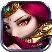 �Ե�;����1.0 ��ʽ��