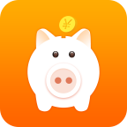 �߹�365app1.0 �ֻ���