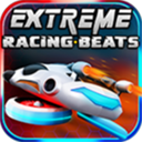 Extreme Racing with Beats 3D(3D޽ֻϷ)1.2׿°