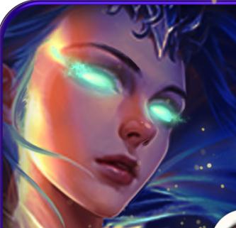 ����֮������1.0.2 ��׿���°�