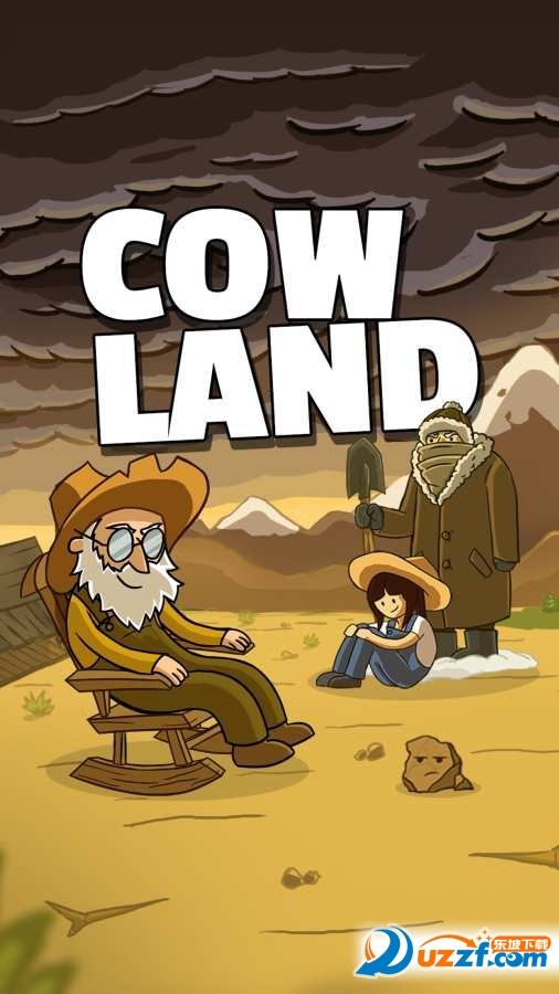 Cow Land(ţȰ׿)ͼ