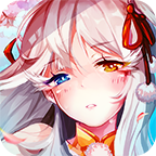 �ɵ�������Ϸ��׿��1.0.0 ���°�