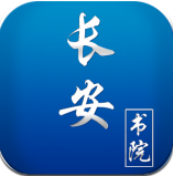 ������Ժapp2.2.5 ��׿���°�