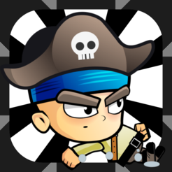 Pirates Treasure(ض׿)1.0 ֻ