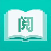 ���������ֻ���2.0 �����