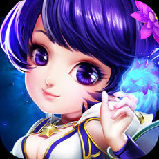 ��ڤ���ڰ�׿��2.0.0 ���°�