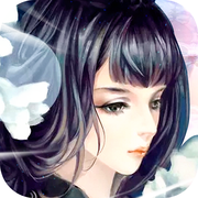 һ��������Ϸ1.0 ��׿��