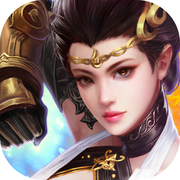 ����������1.0 �ٷ�����