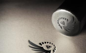 ����wiboxls������