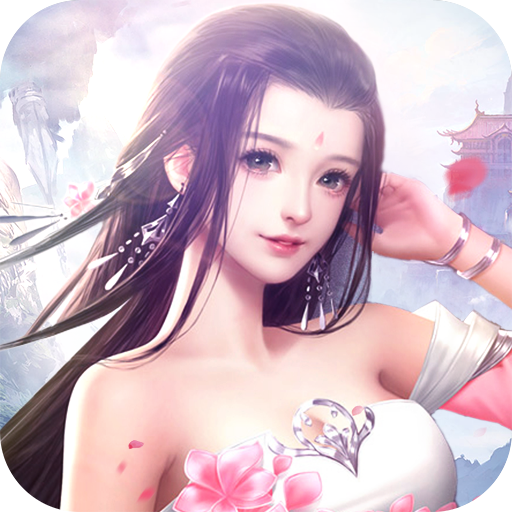 �´���Ե���ΰ汾5.52.0���°�