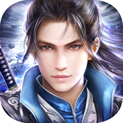 �޼���������1.9.1 ��׿���°�