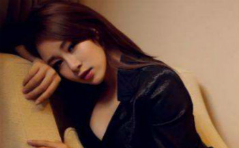 2019����ر�ֱ������