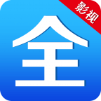 2018ӰӴȫapp4.2.7 °ȥ