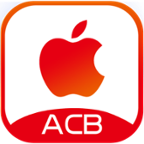 acbxƻapp1.0 ٷֻ