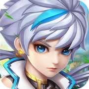 �������μ�����1.0 ��ʽ��