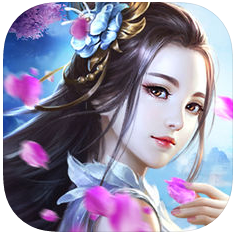 ���Ƶ��ٷ���1.0 ��׿��