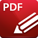 PDF编辑器(PDF-XChange Editor Plus)精简版