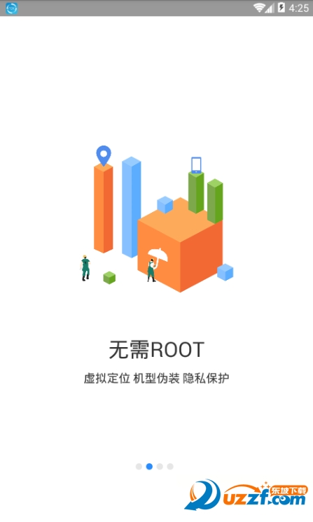 ���ɶ࿪����������ͼ