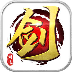 ��֮����׿��1.0 �ٷ����°�