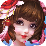 ���鴫˵����1.0.0 �ٷ���ʽ��