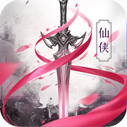 �����콣����˵����1.0 ��׿�ֻ���