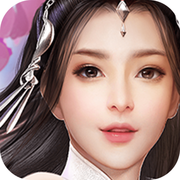 ��������¼����2.0.0 ��׿���°�