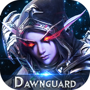 ���������ٷ���1.0.1��׿��