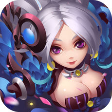 ��ɽ��ԯ־��׿��2.0.0 �ٷ���