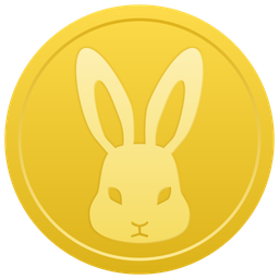 Money Is Bunny(Ǯöǹ¶İ׿)