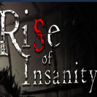 Rise of Insanityİ