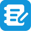 ���������˱��ֻ���1.0.2 ��׿��