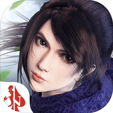 ������Ӱ¼����1.1.0 ��׿���°�