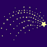 �ǹ�tvֱ�����Ա�����1.0 ����޸İ�