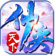 ������������1.0.0 �ٷ���