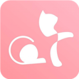 �ȷ�������1.0 ��׿��