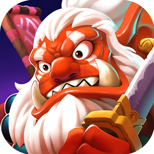 �������������ڹ��ر��1.0.0 ��׿���