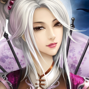 ������������1.0 ��ʽ��