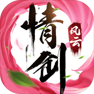 �齣���ƾ�����1.0 ��׿��