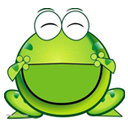 ħ��Ӱ��app1.0 ��׿��