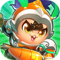 ���ȼǰ�׿��1.0 �ٷ���