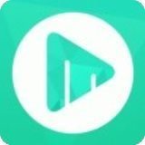 �޼�ӰԺ�޸İ�1.3.0 ��Ѱ�