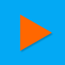 ҹԭӰԺ�ֻ���1.0 ��׿��