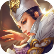 ���н�����׿��1.1.0 ��ʽ��