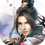 ������Ե����׿��1.1.0 �ٷ���