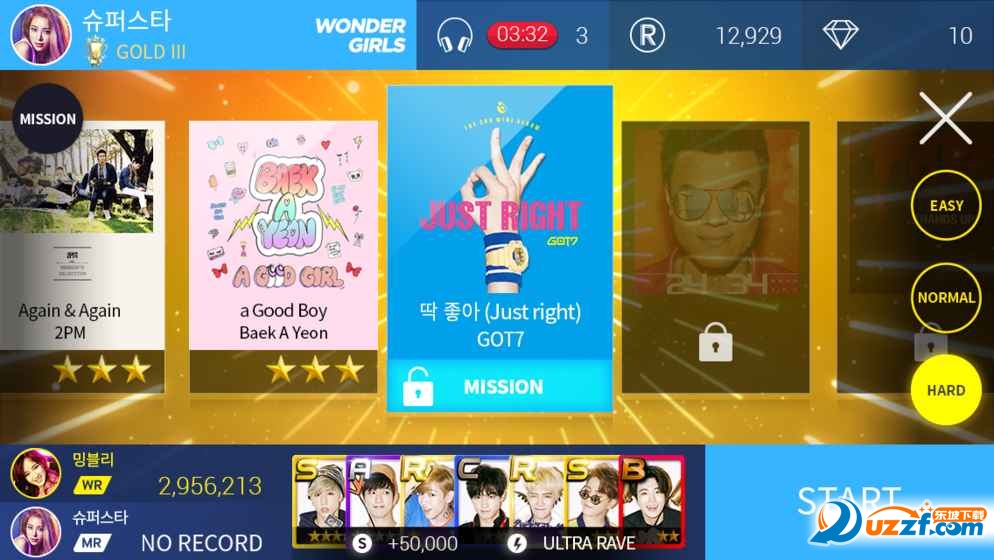 superstar jyp׿°ͼ